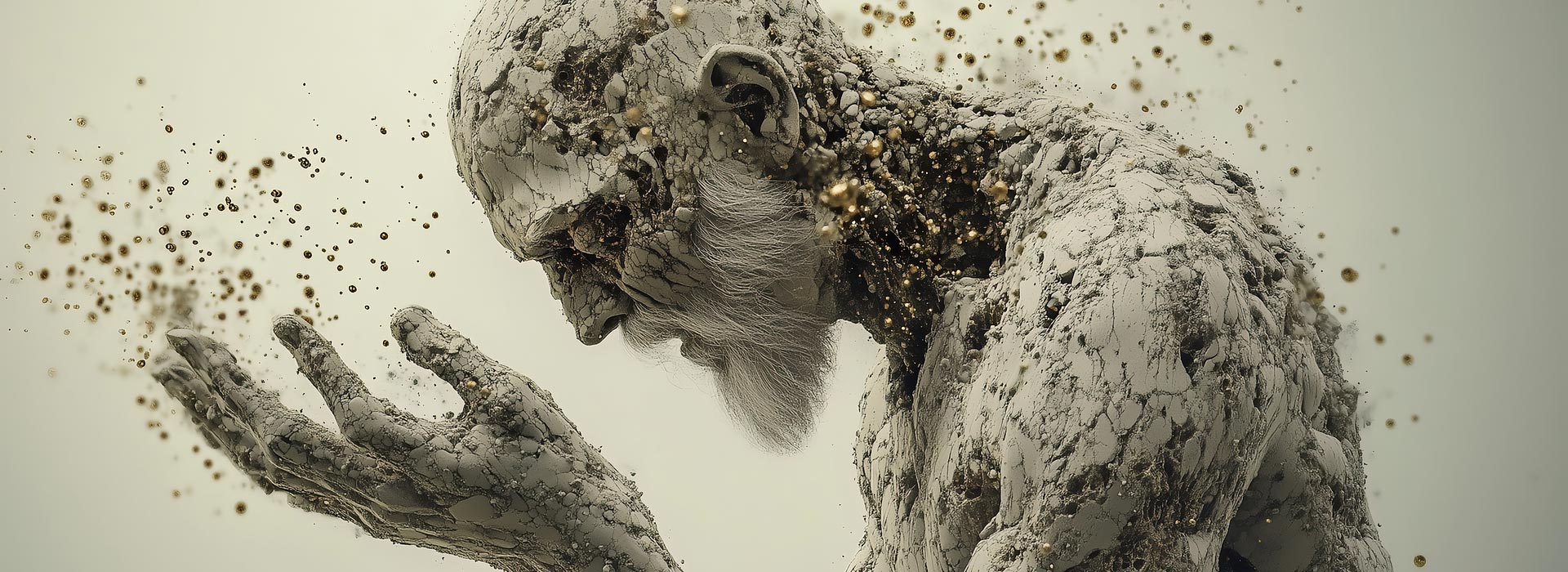 丹凤县沉浸式剧本开发公司