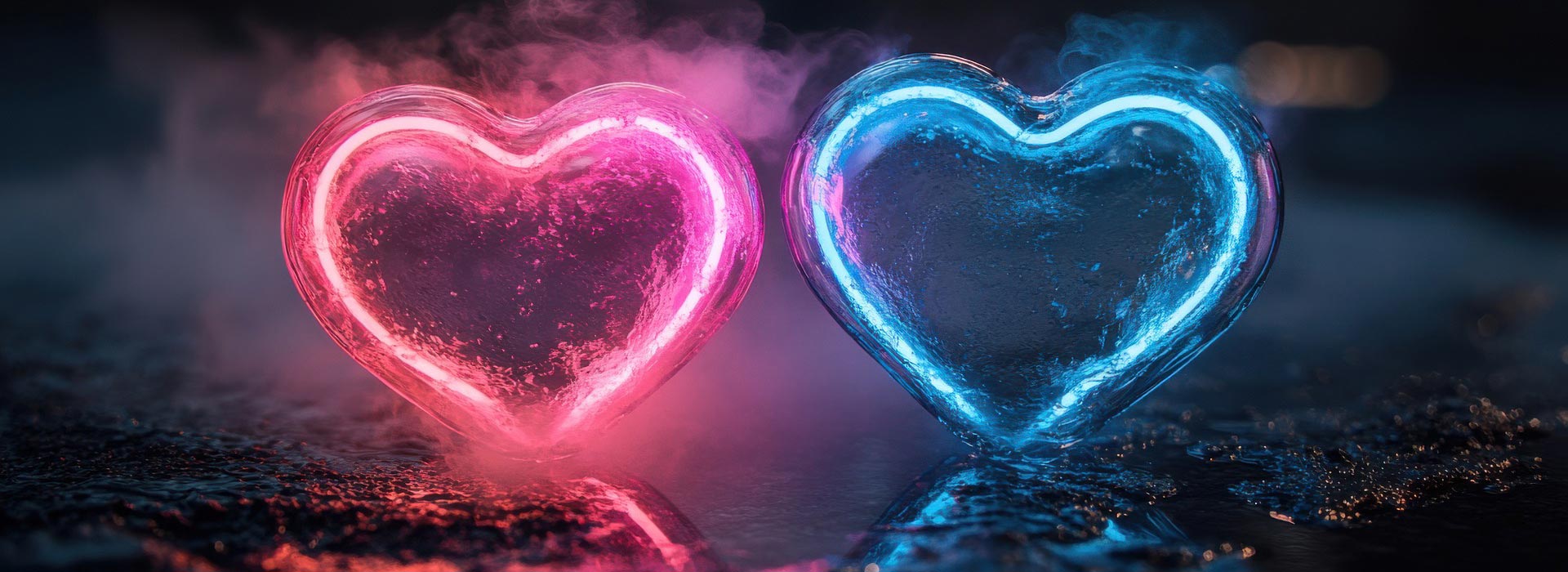 丹凤县网络短剧制作